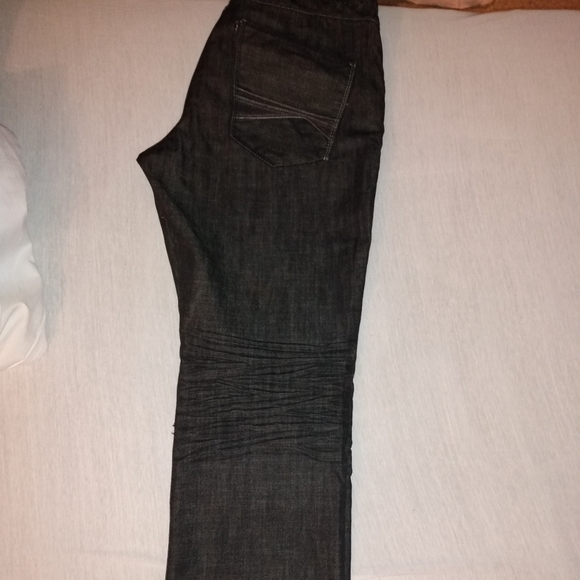 Express Jeans - Picture 1 of 4